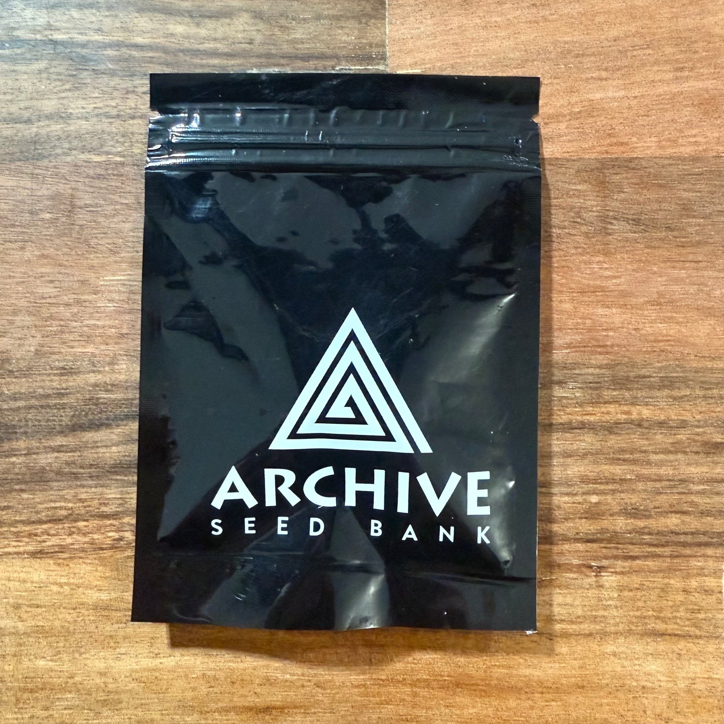 Single Auction 14 - Louis Faced