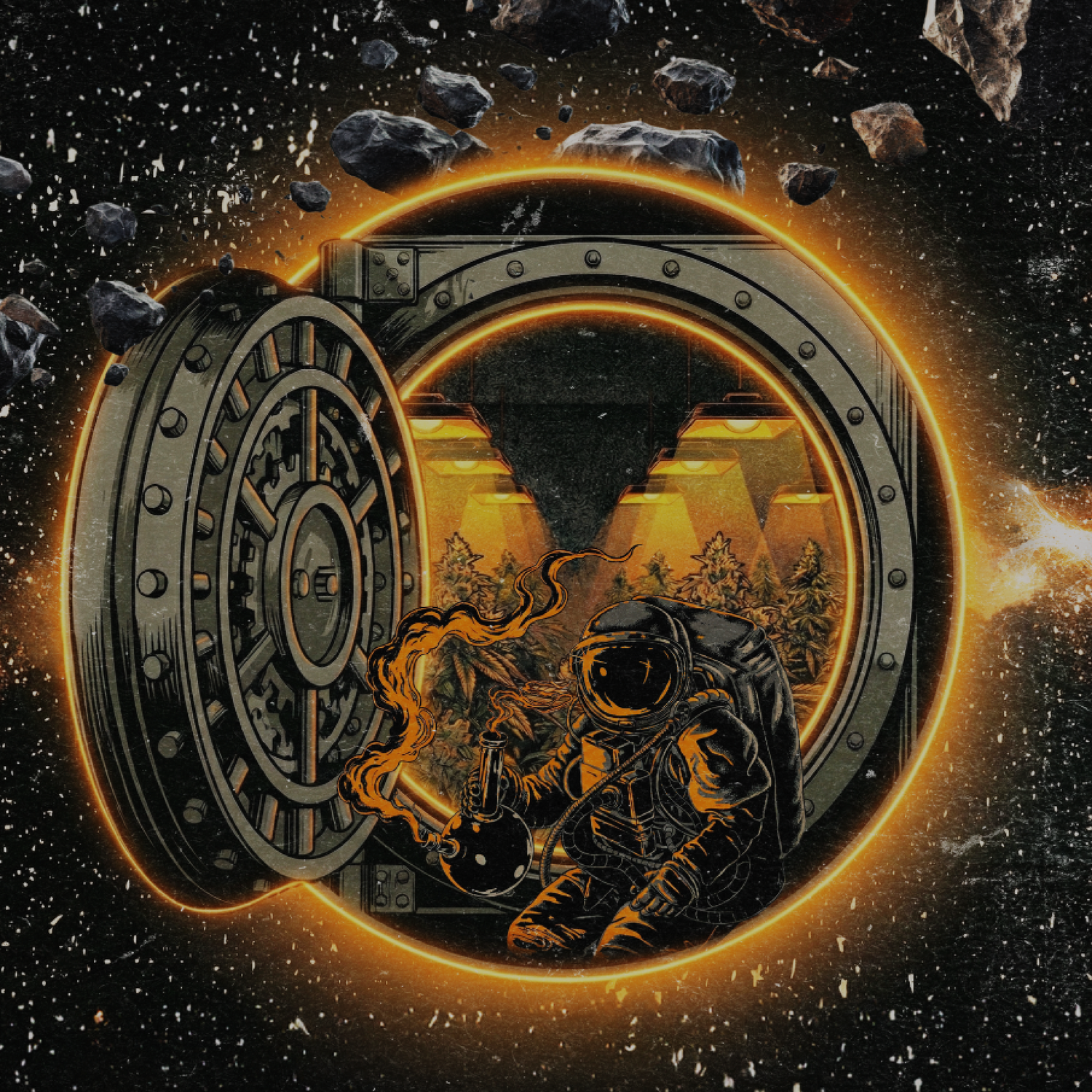 Auction Lots - BID NOW