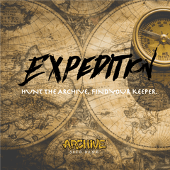 Pie Face x Dosidos #18