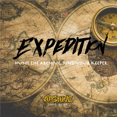 Forum Cookies x Dosidos #18