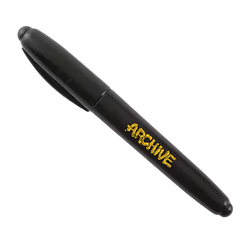 Permanent Marker Packs
