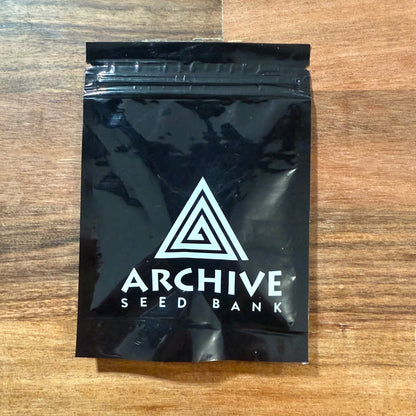 Single Auction 14 - Louis Faced