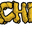 logo of Archive Seeds