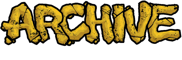 Archive Seedbank