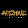 www.archiveseedbank.com